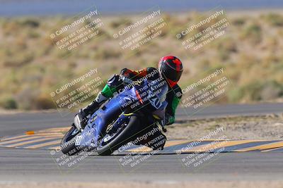 media/Oct-08-2023-CVMA (Sun) [[dbfe88ae3c]]/Race 2 Supersport Middleweight (Shootout)/